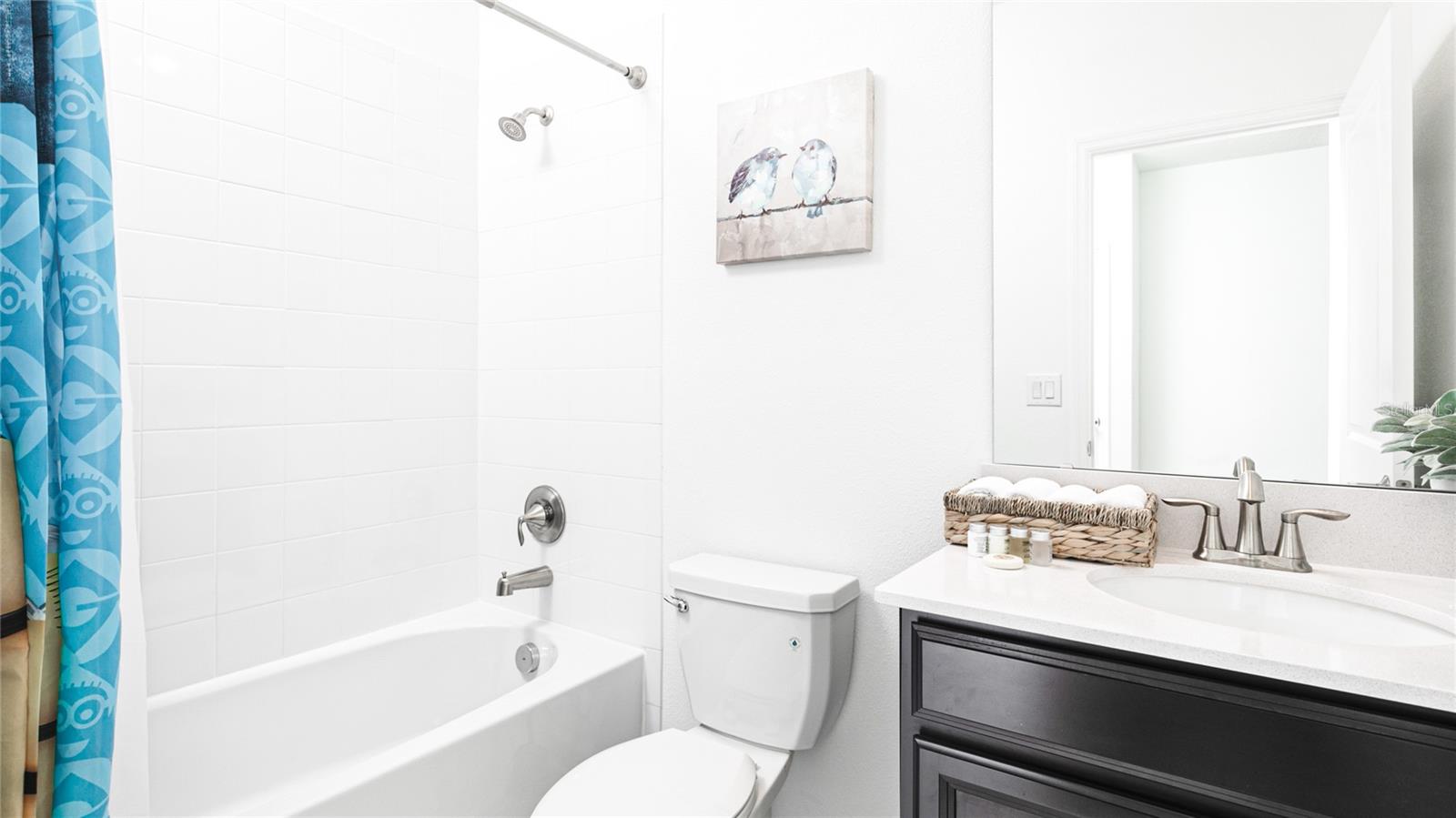 STONEYBROOK SOUTH NORTH PRCL PH 6 - Residential