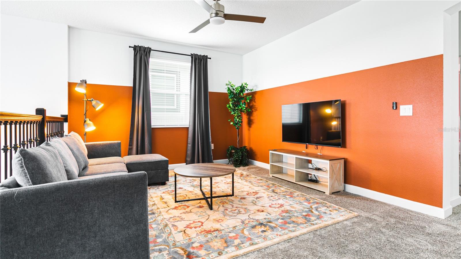 STONEYBROOK SOUTH NORTH PRCL PH 6 - Residential