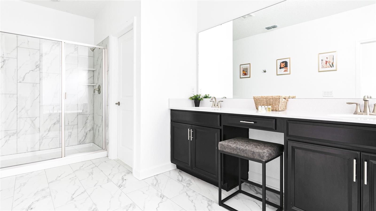 STONEYBROOK SOUTH NORTH PRCL PH 6 - Residential