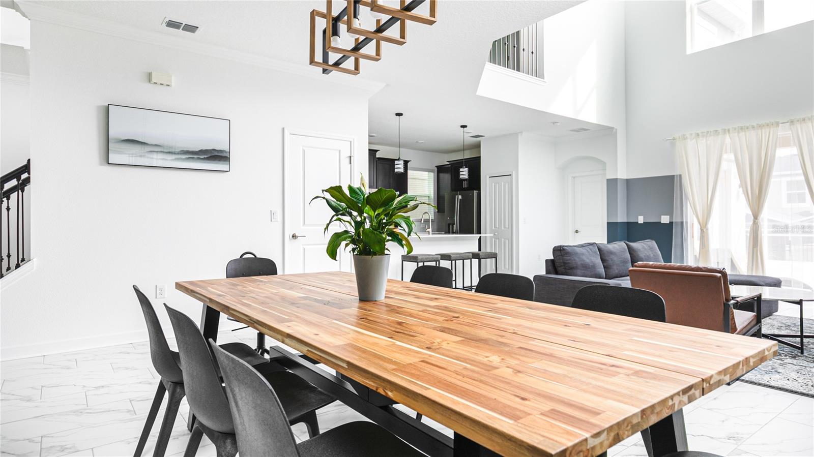 STONEYBROOK SOUTH NORTH PRCL PH 6 - Residential