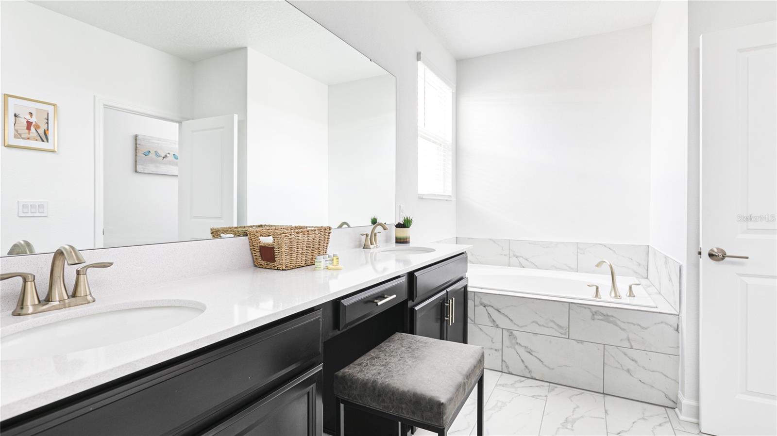 STONEYBROOK SOUTH NORTH PRCL PH 6 - Residential