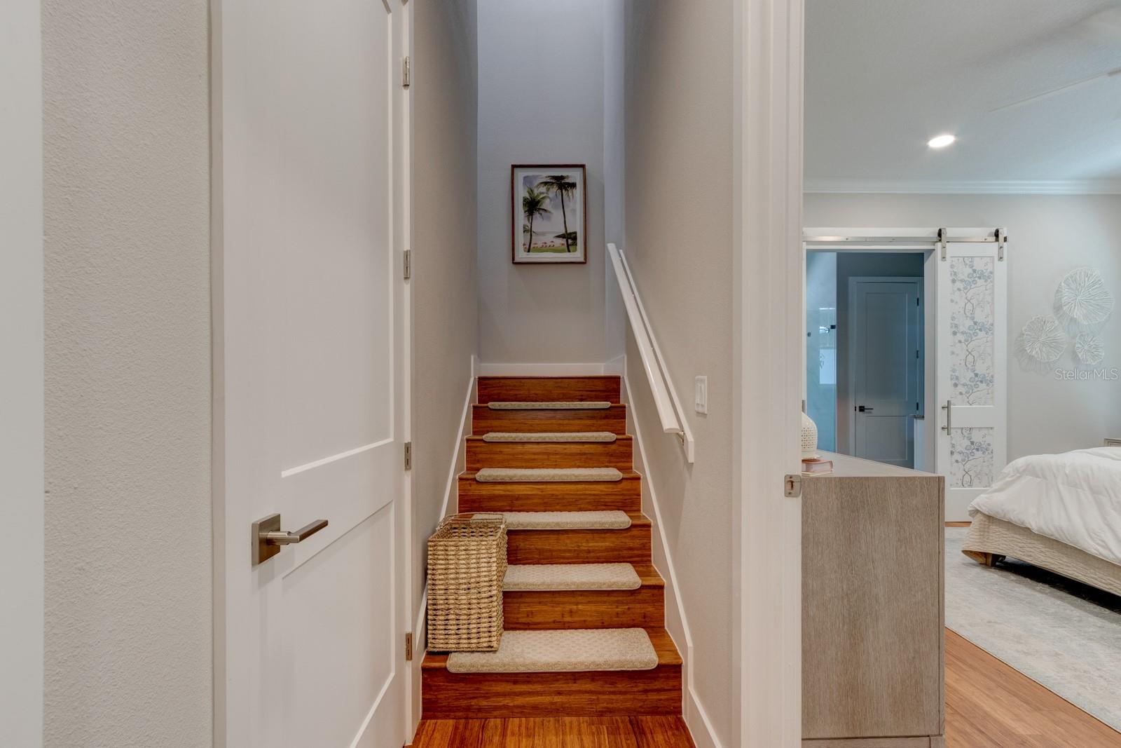 GLENWOOD RESERVE - Residential
