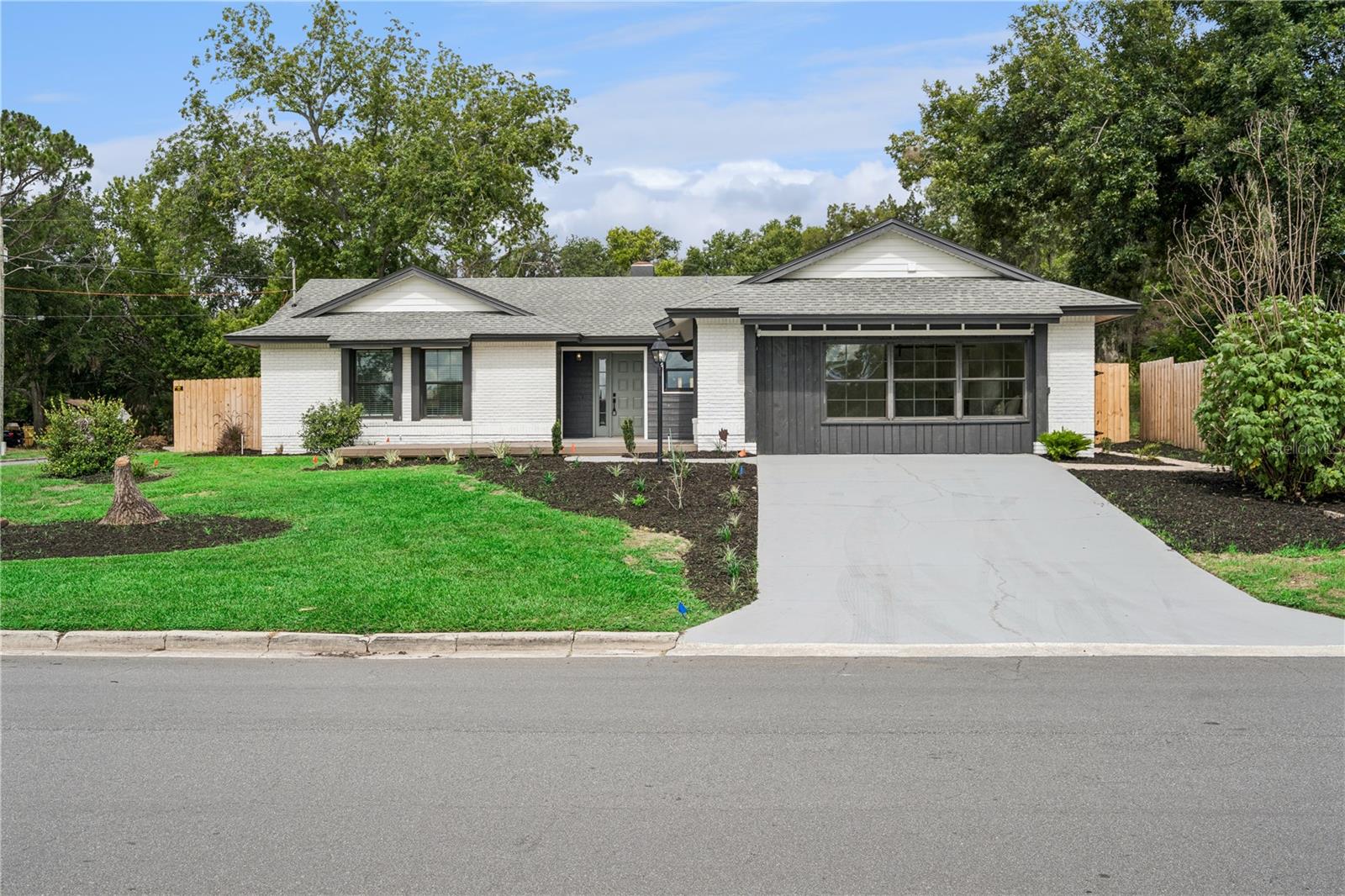 CLERMONT INDIAN HILLS - Residential
