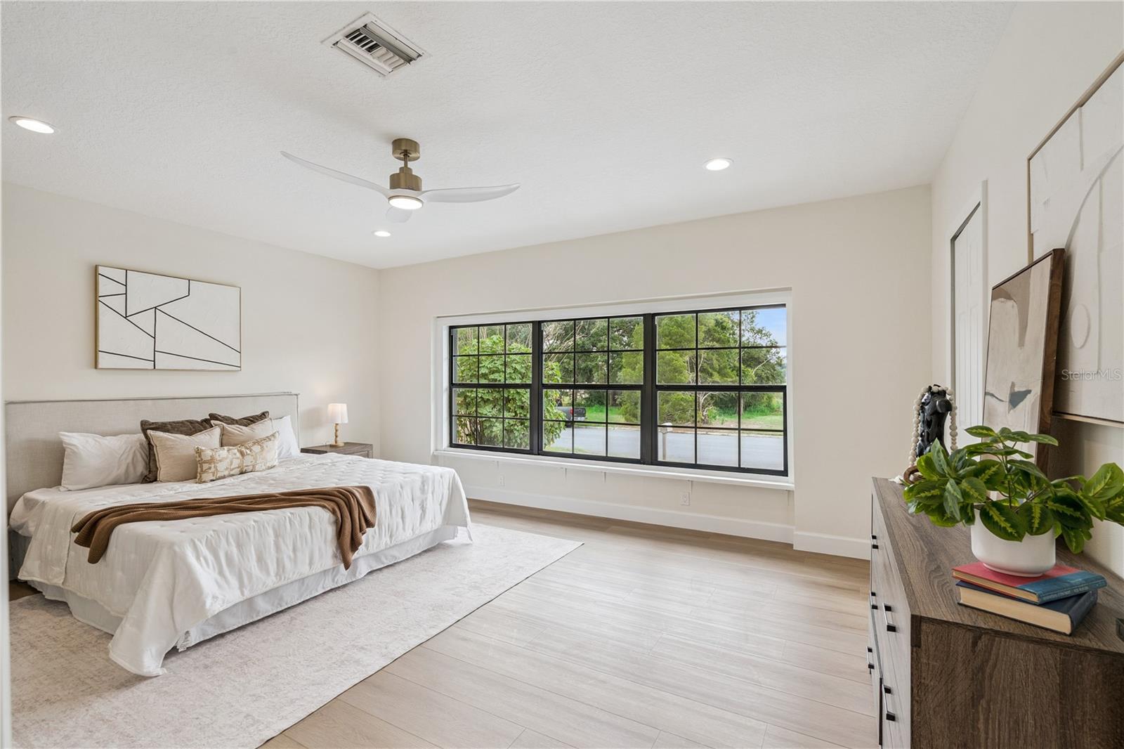 CLERMONT INDIAN HILLS - Residential