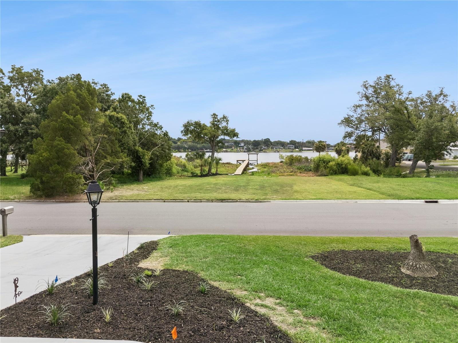 CLERMONT INDIAN HILLS - Residential