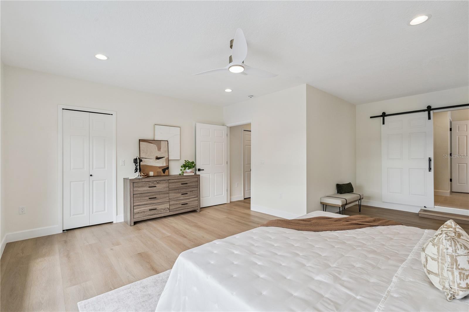 CLERMONT INDIAN HILLS - Residential