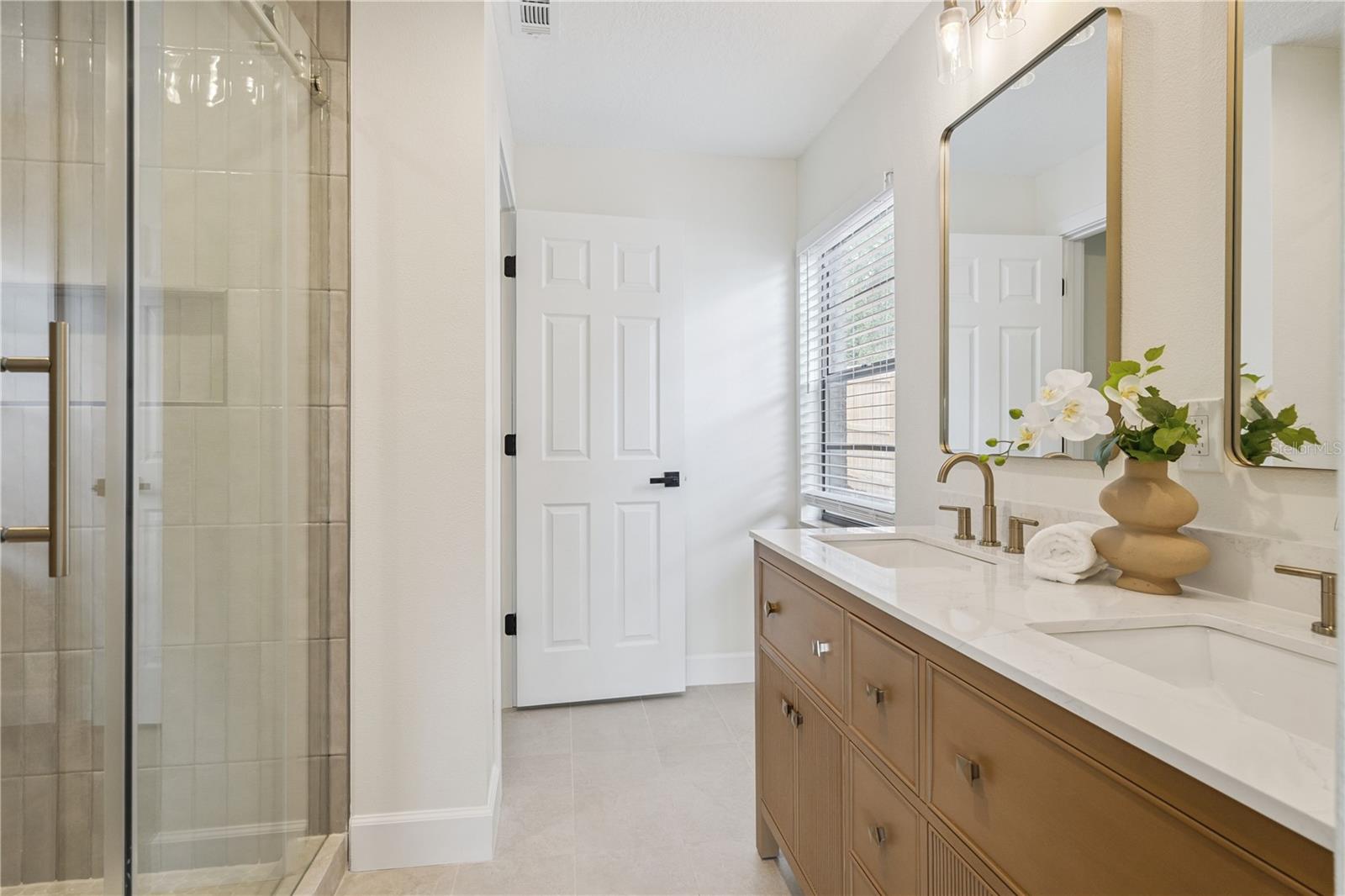 CLERMONT INDIAN HILLS - Residential