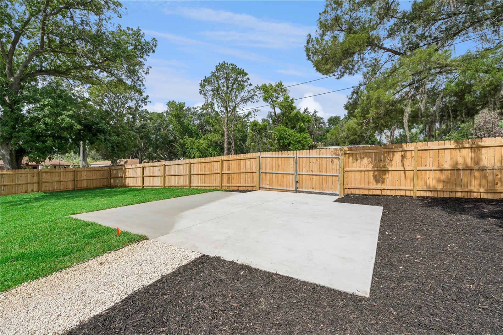 CLERMONT INDIAN HILLS - Residential
