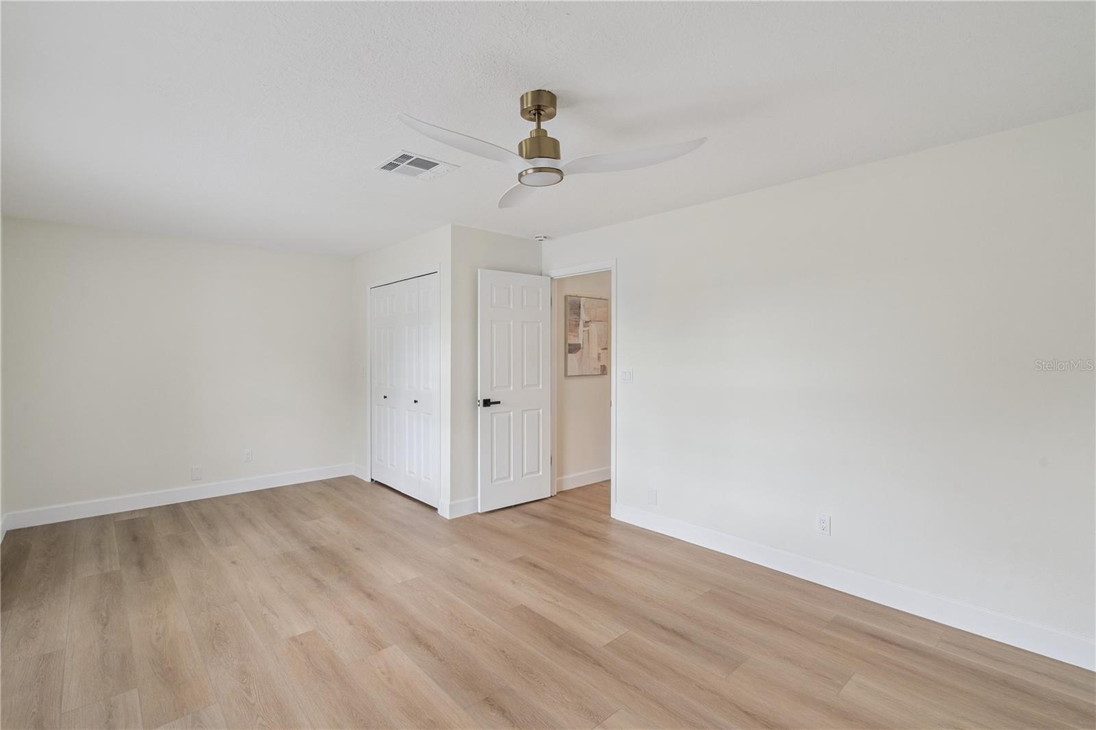CLERMONT INDIAN HILLS - Residential