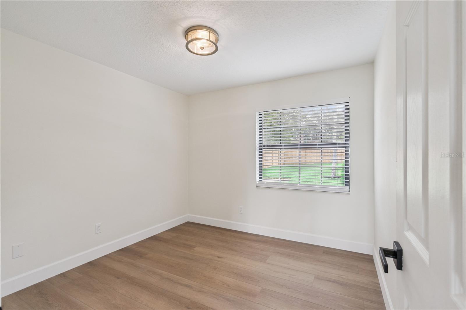 CLERMONT INDIAN HILLS - Residential
