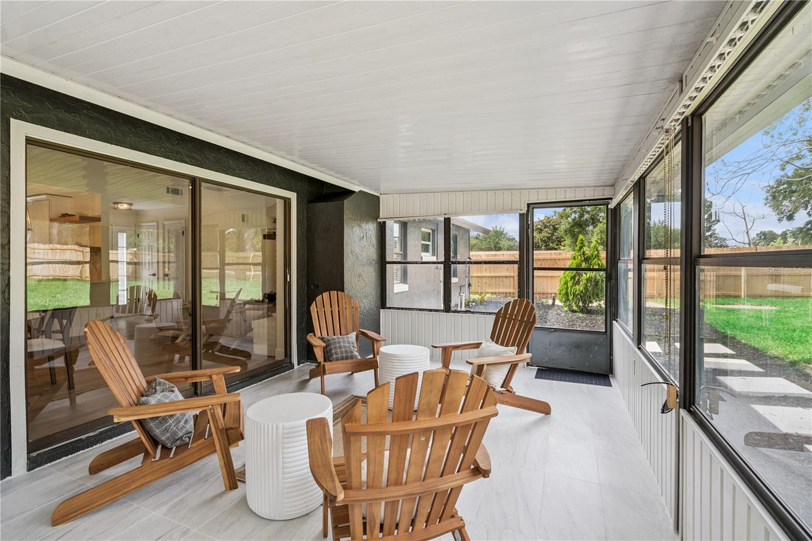 CLERMONT INDIAN HILLS - Residential