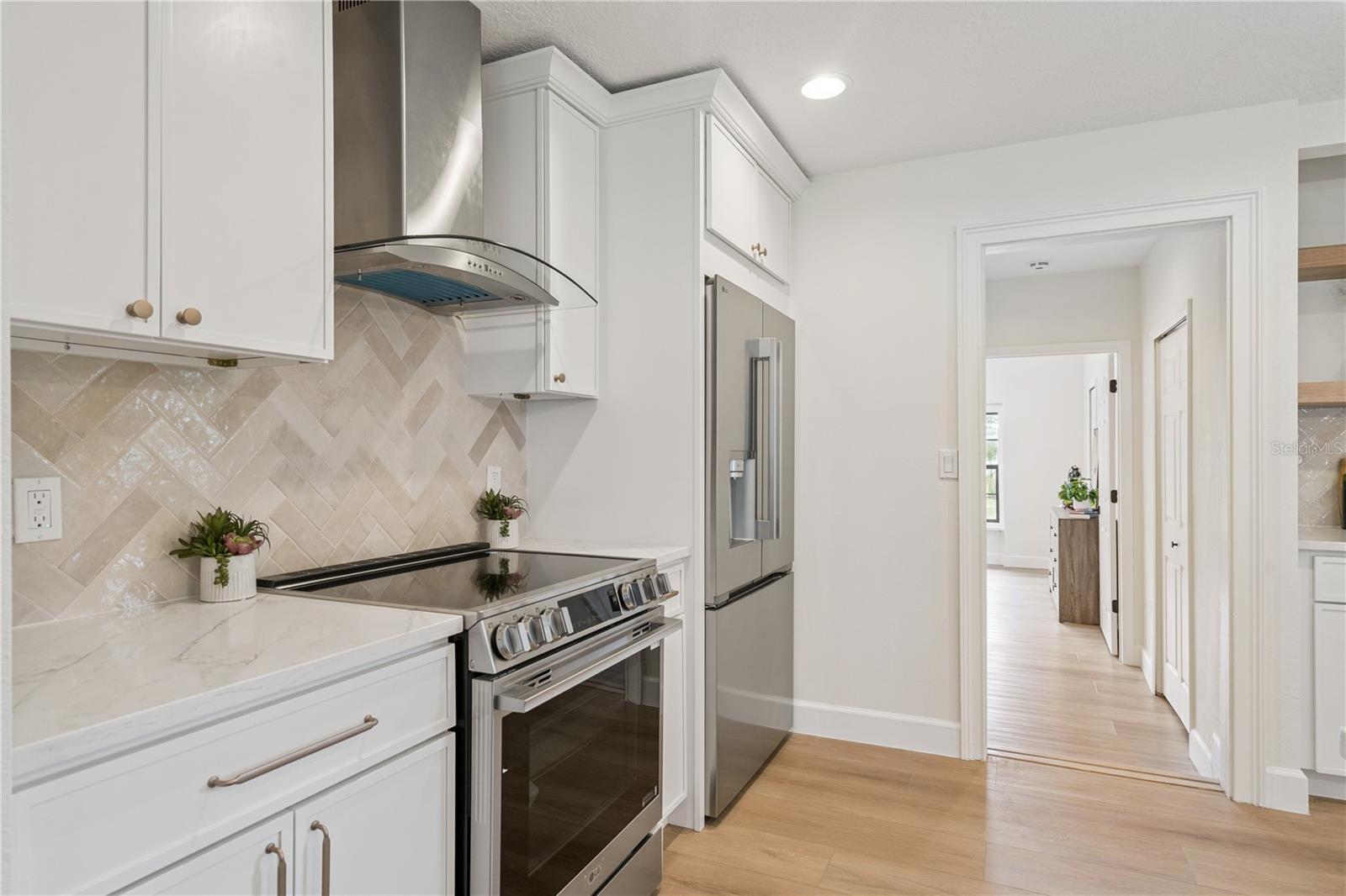 CLERMONT INDIAN HILLS - Residential