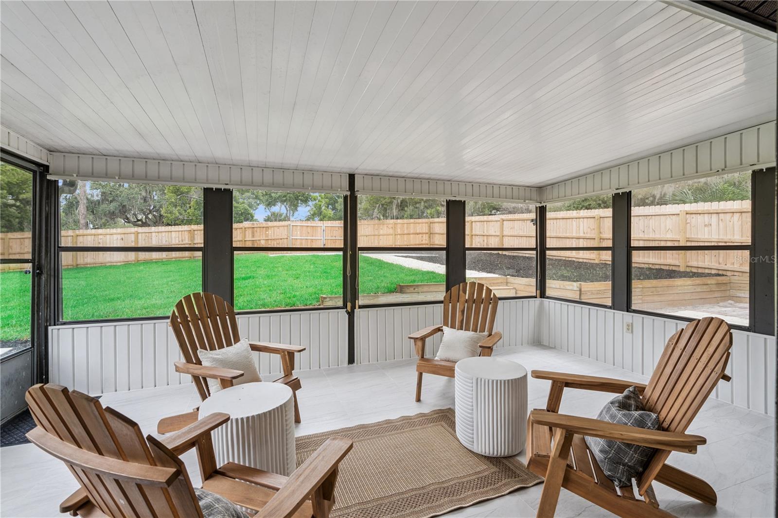 CLERMONT INDIAN HILLS - Residential