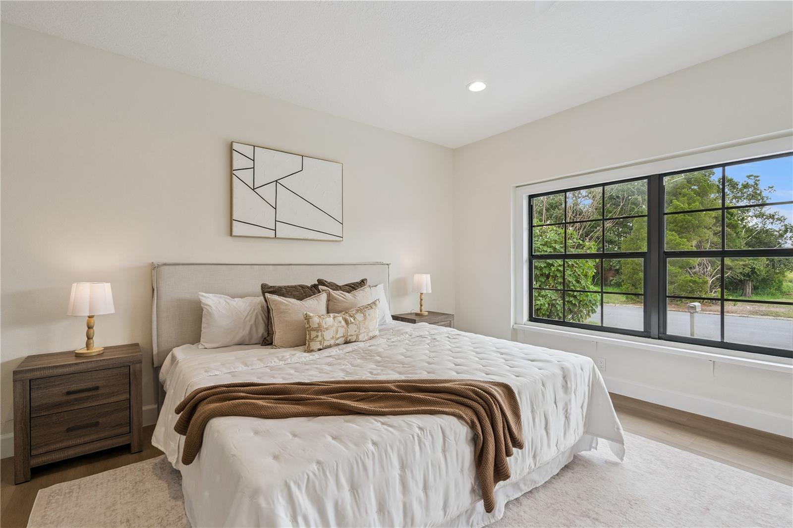 CLERMONT INDIAN HILLS - Residential