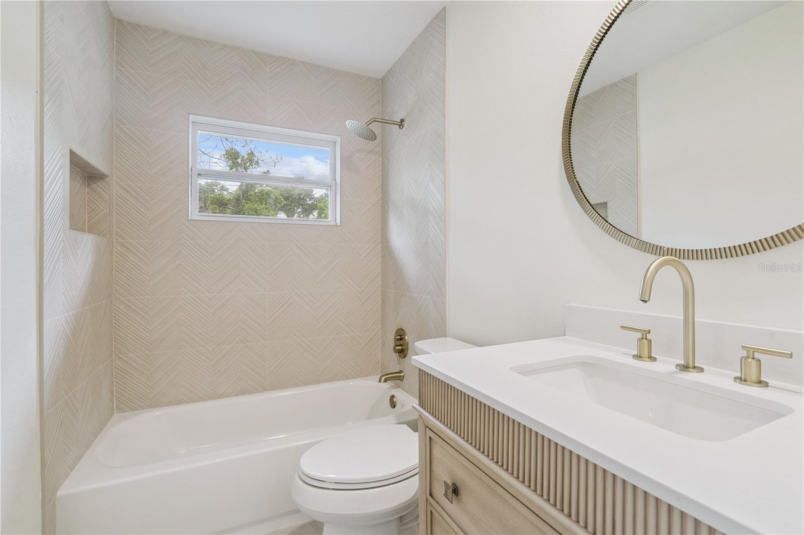 CLERMONT INDIAN HILLS - Residential