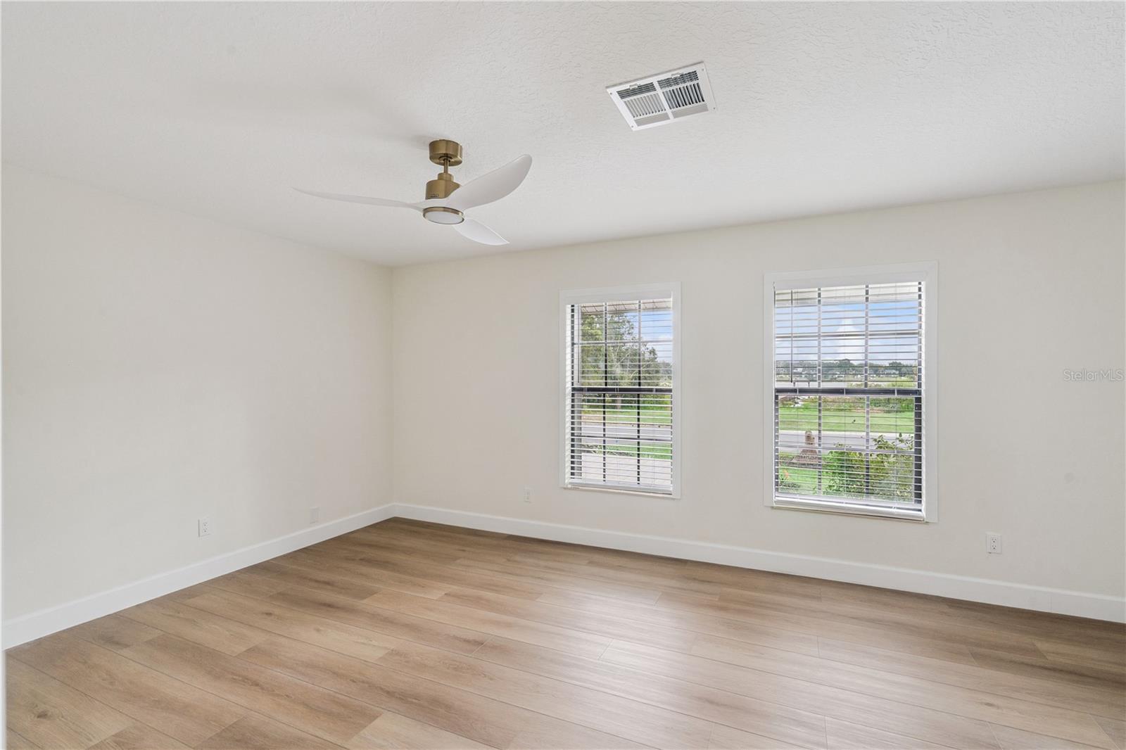 CLERMONT INDIAN HILLS - Residential