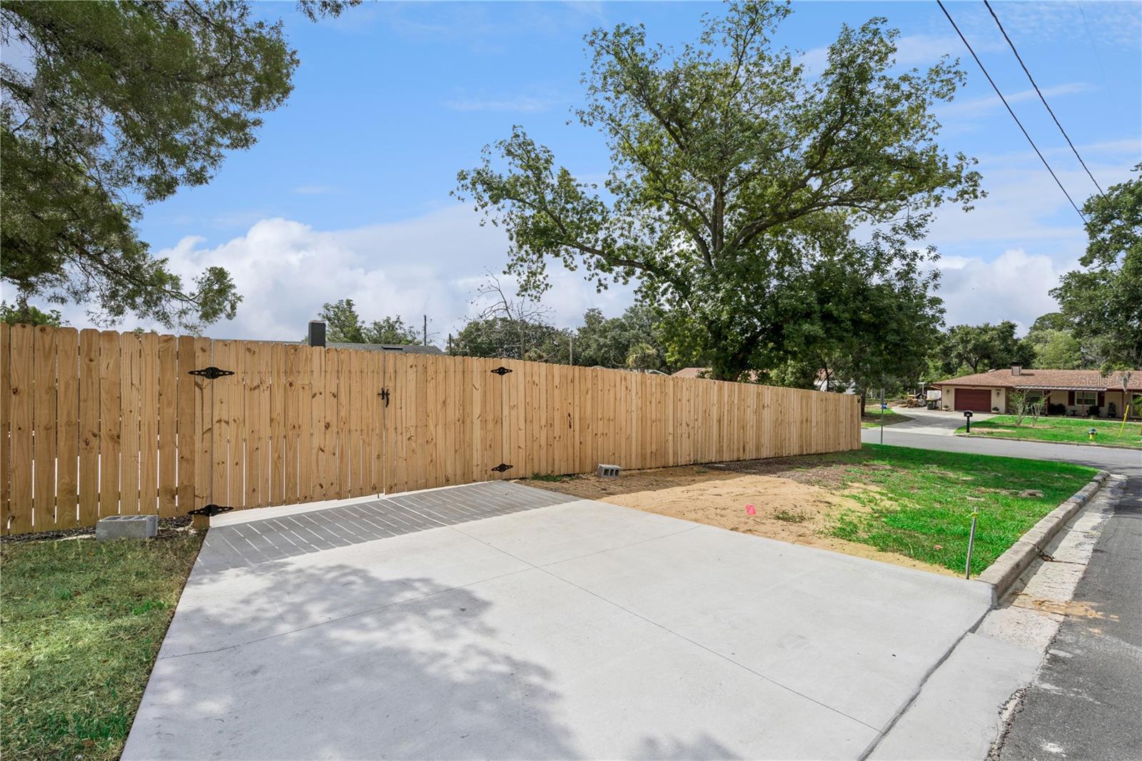 CLERMONT INDIAN HILLS - Residential