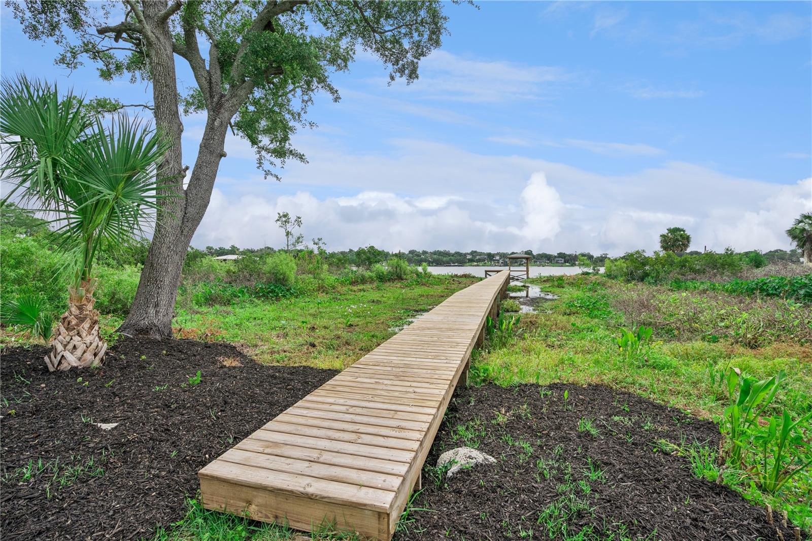 CLERMONT INDIAN HILLS - Residential