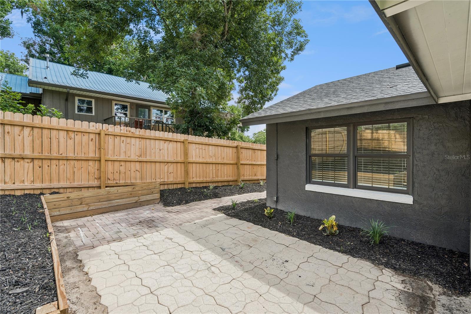 CLERMONT INDIAN HILLS - Residential