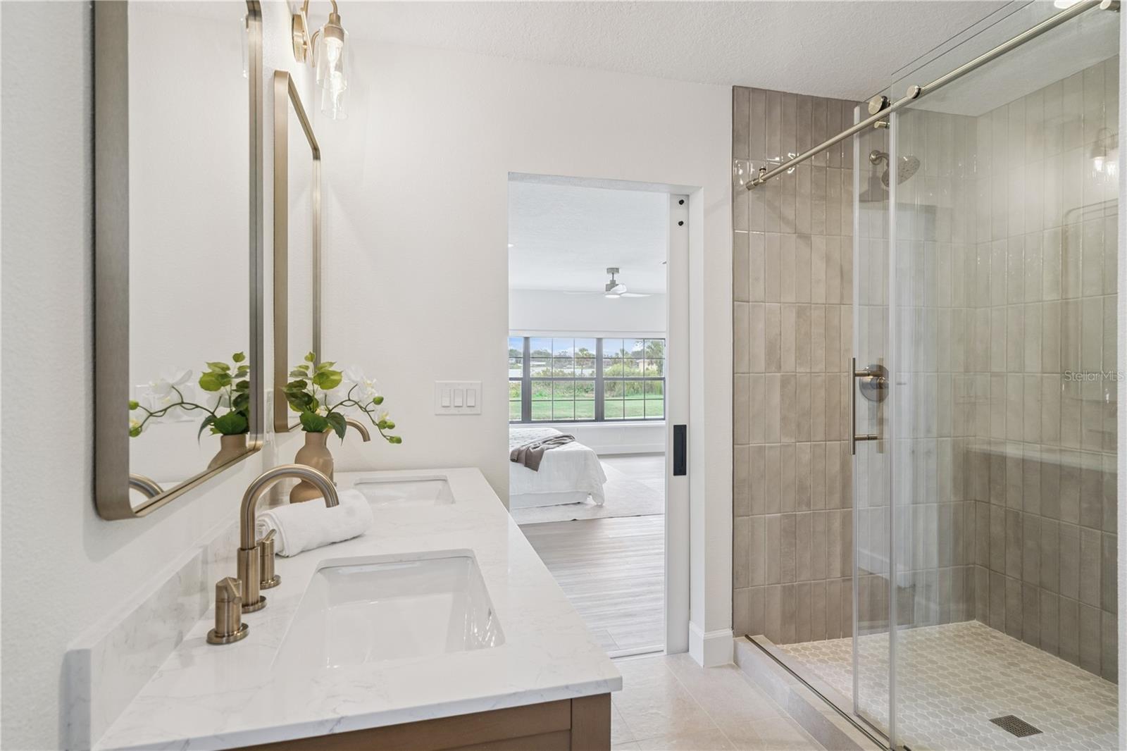 CLERMONT INDIAN HILLS - Residential