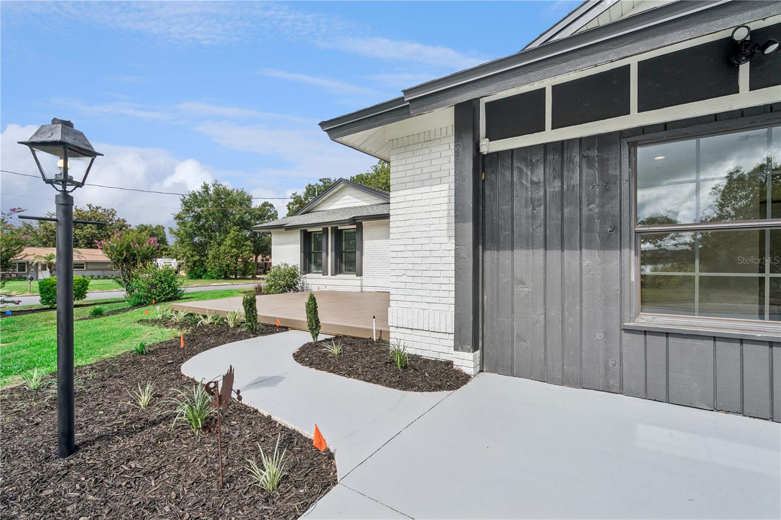 CLERMONT INDIAN HILLS - Residential