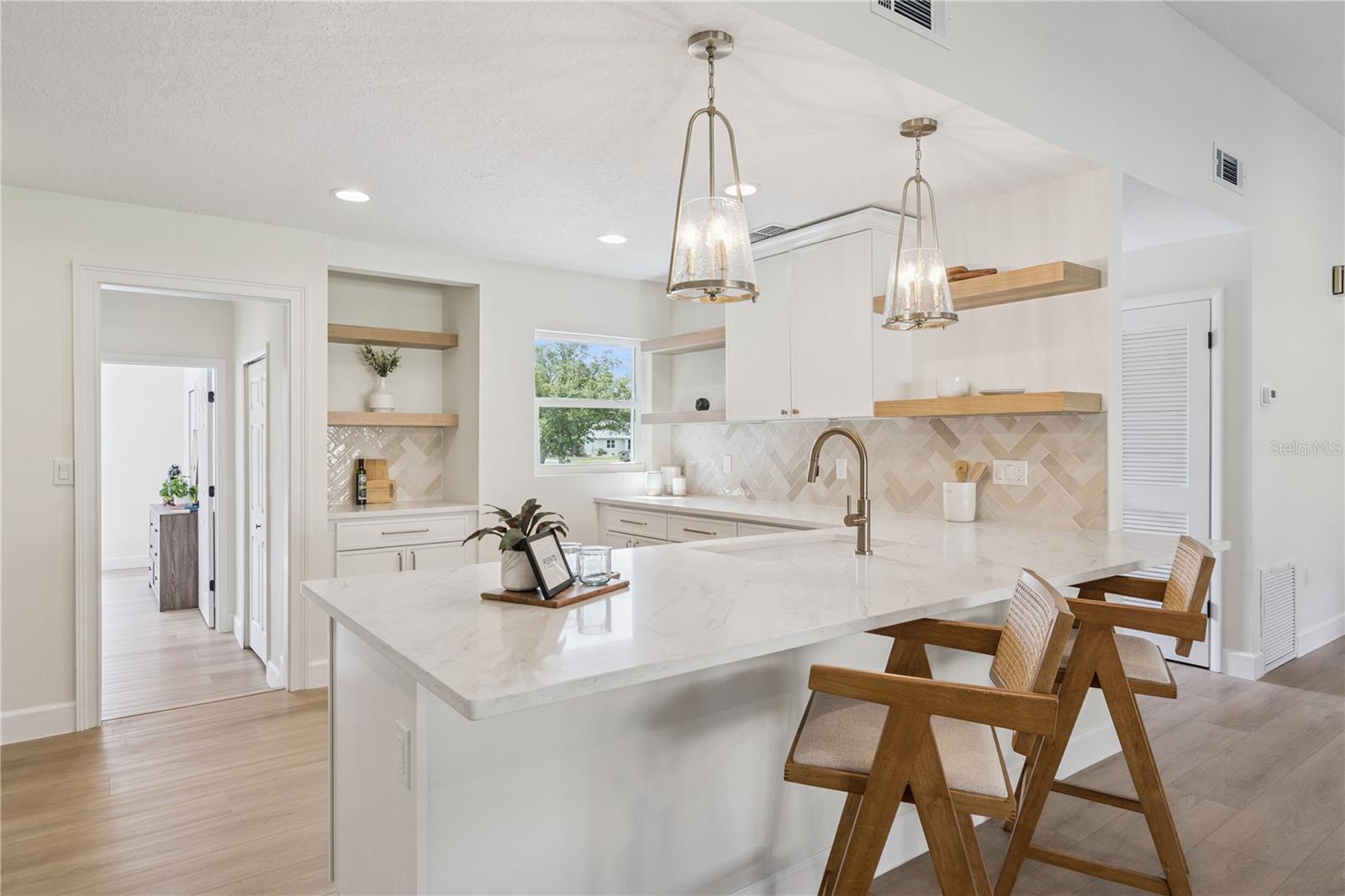 CLERMONT INDIAN HILLS - Residential