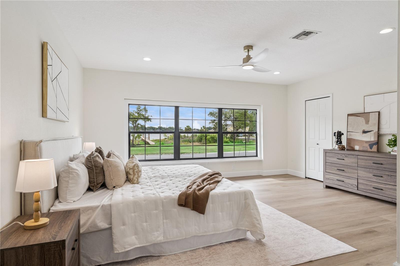 CLERMONT INDIAN HILLS - Residential