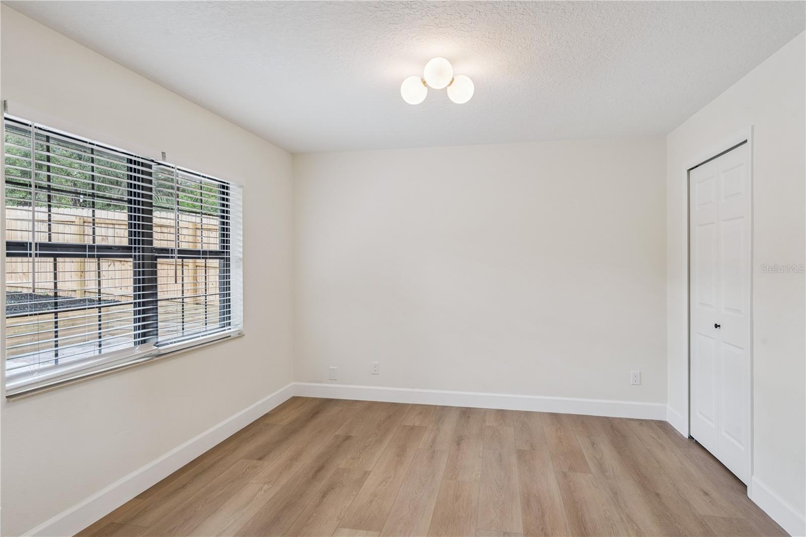 CLERMONT INDIAN HILLS - Residential