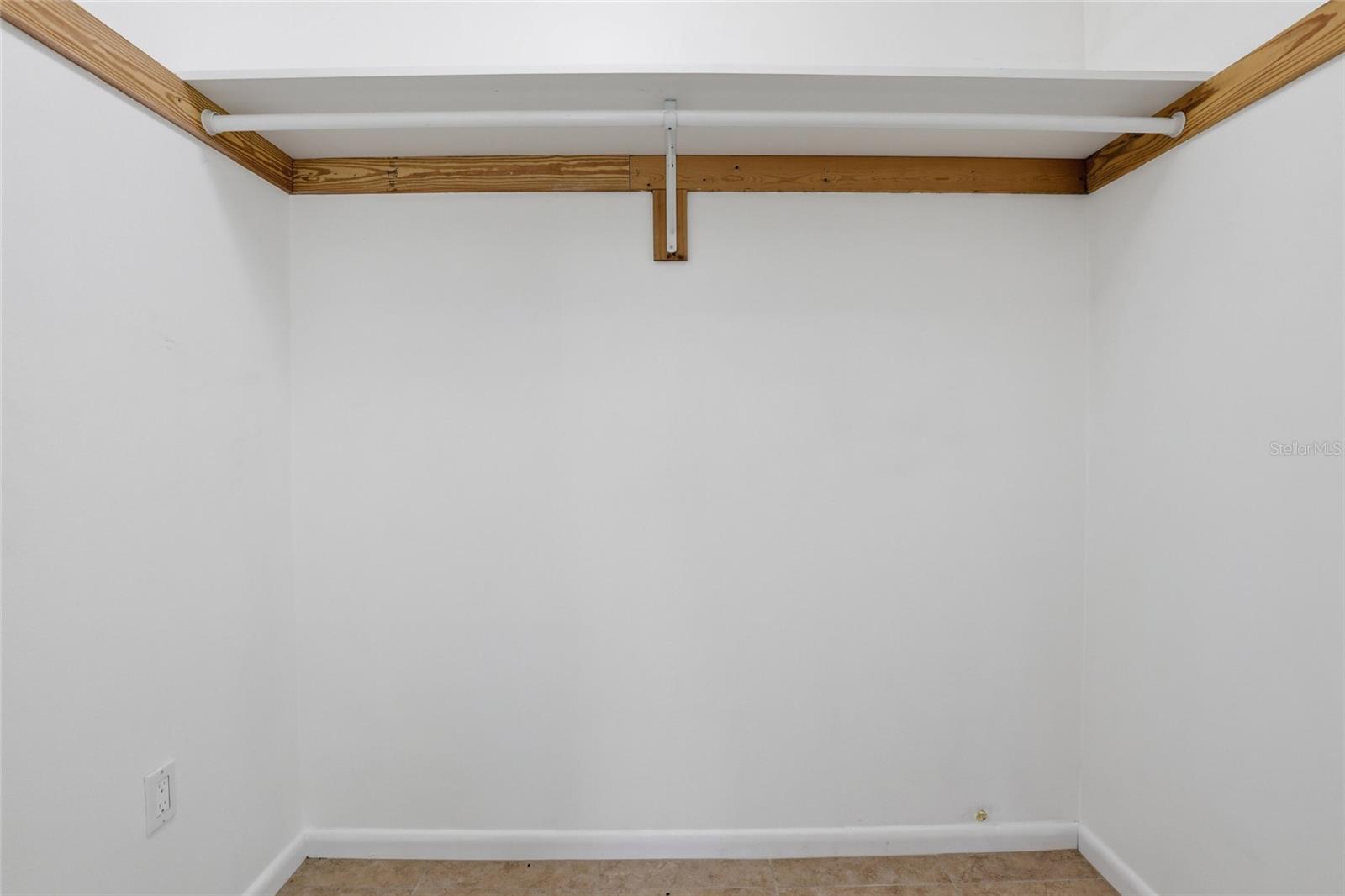 SARASOTA MANOR VACATING PLAT - Residential