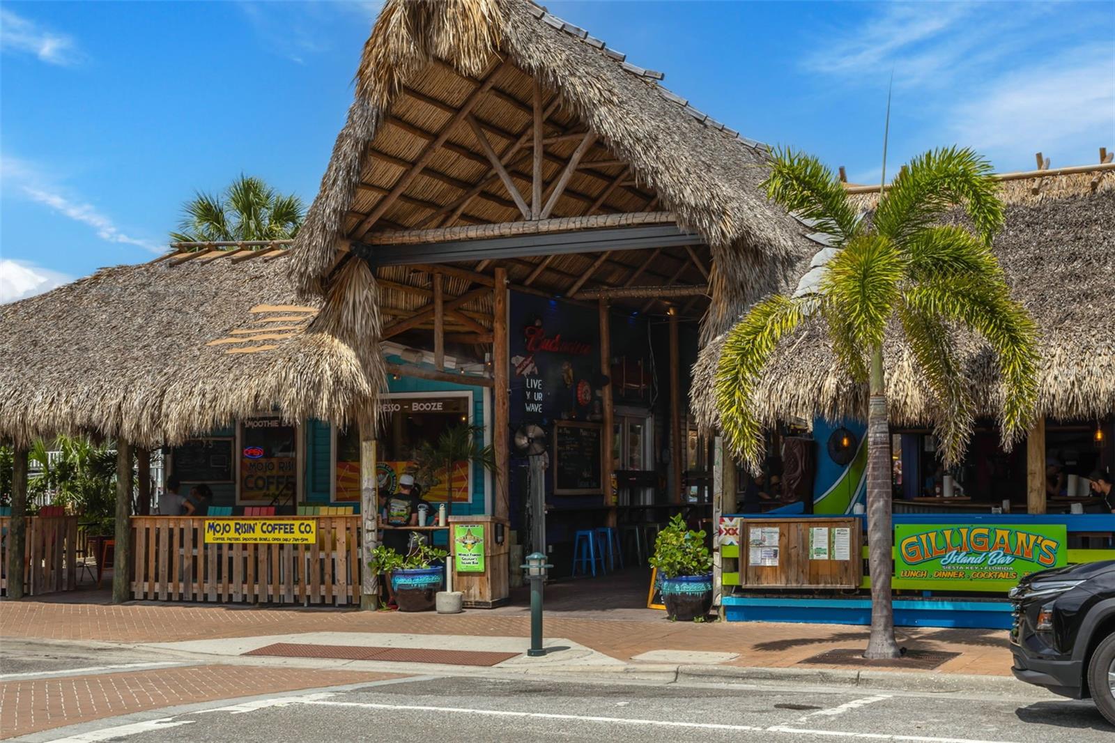 SARASOTA MANOR VACATING PLAT - Residential