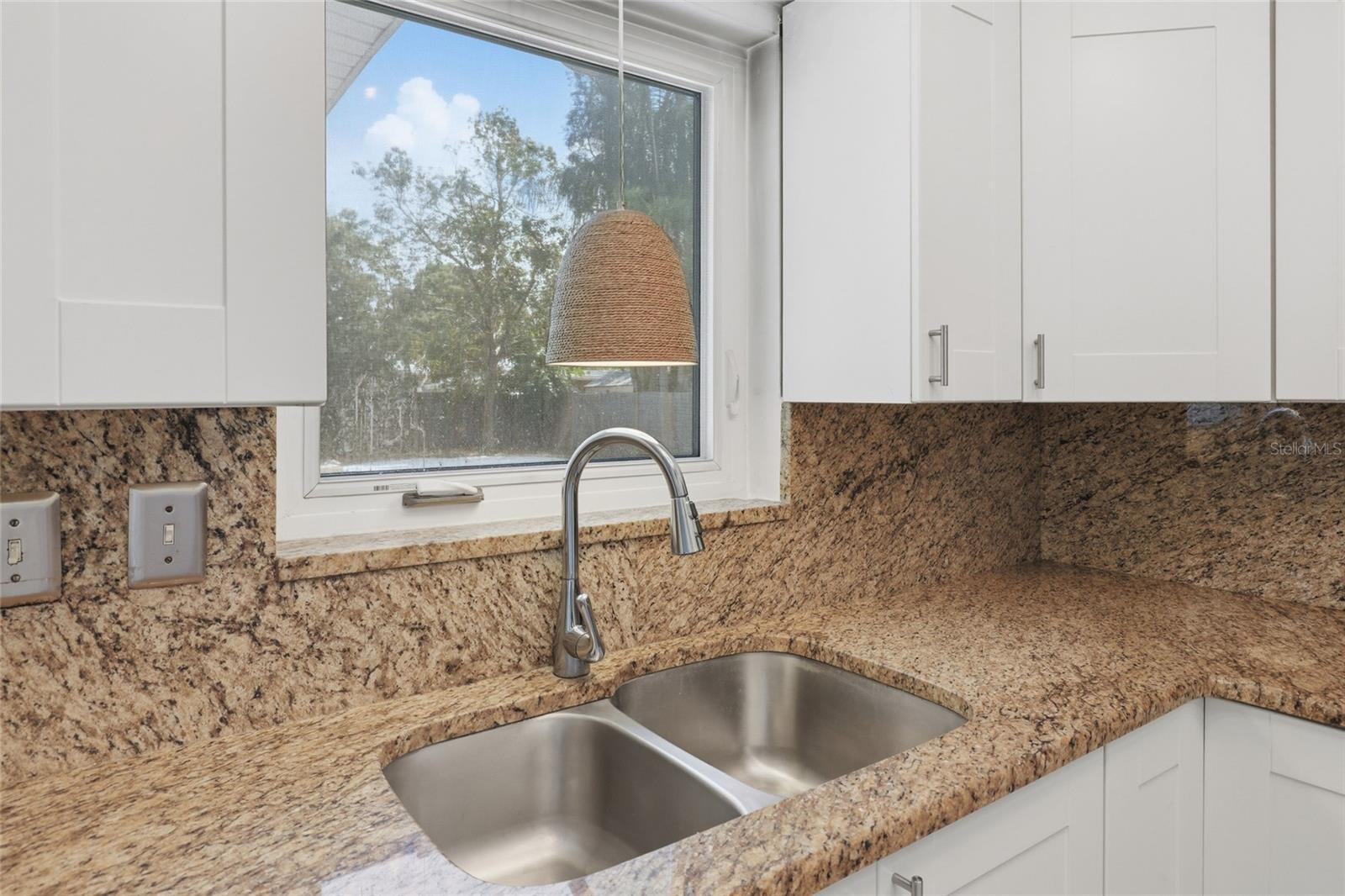 SARASOTA MANOR VACATING PLAT - Residential