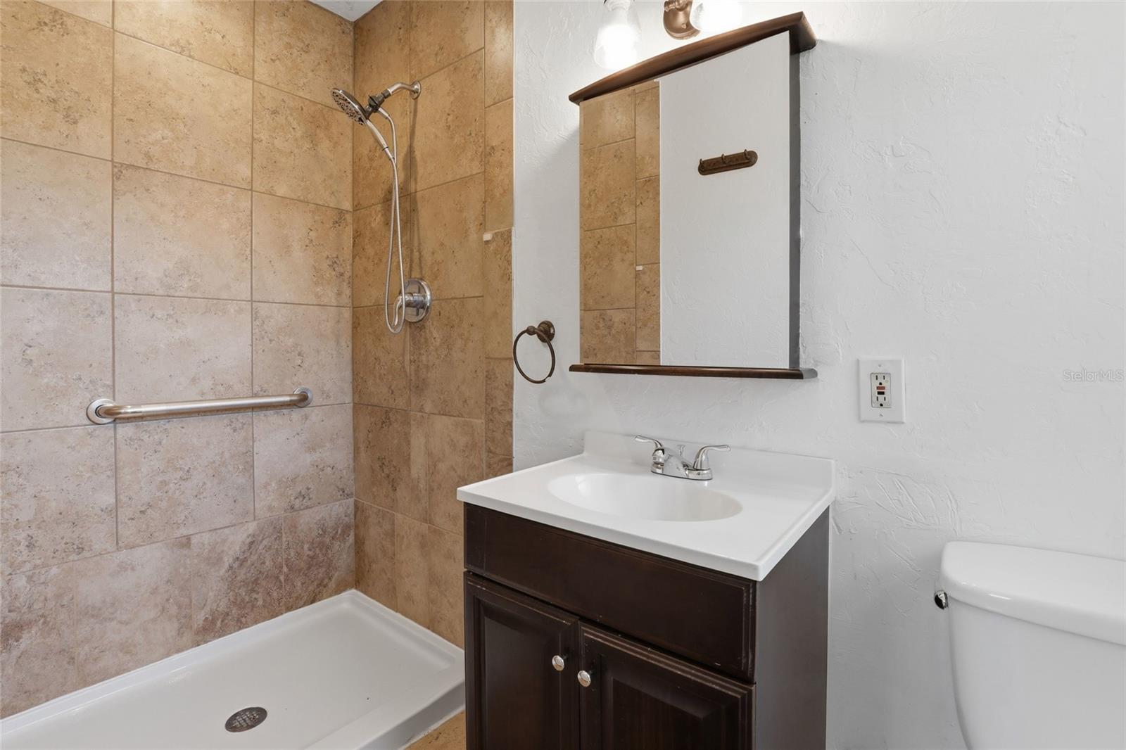 SARASOTA MANOR VACATING PLAT - Residential