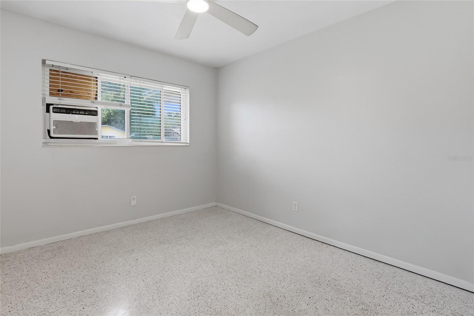 SARASOTA MANOR VACATING PLAT - Residential