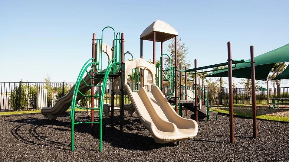 WATERSTONE 40GC - Residential