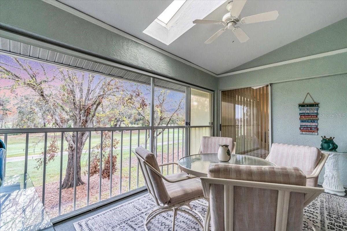 TARA VERANDAS - Residential
