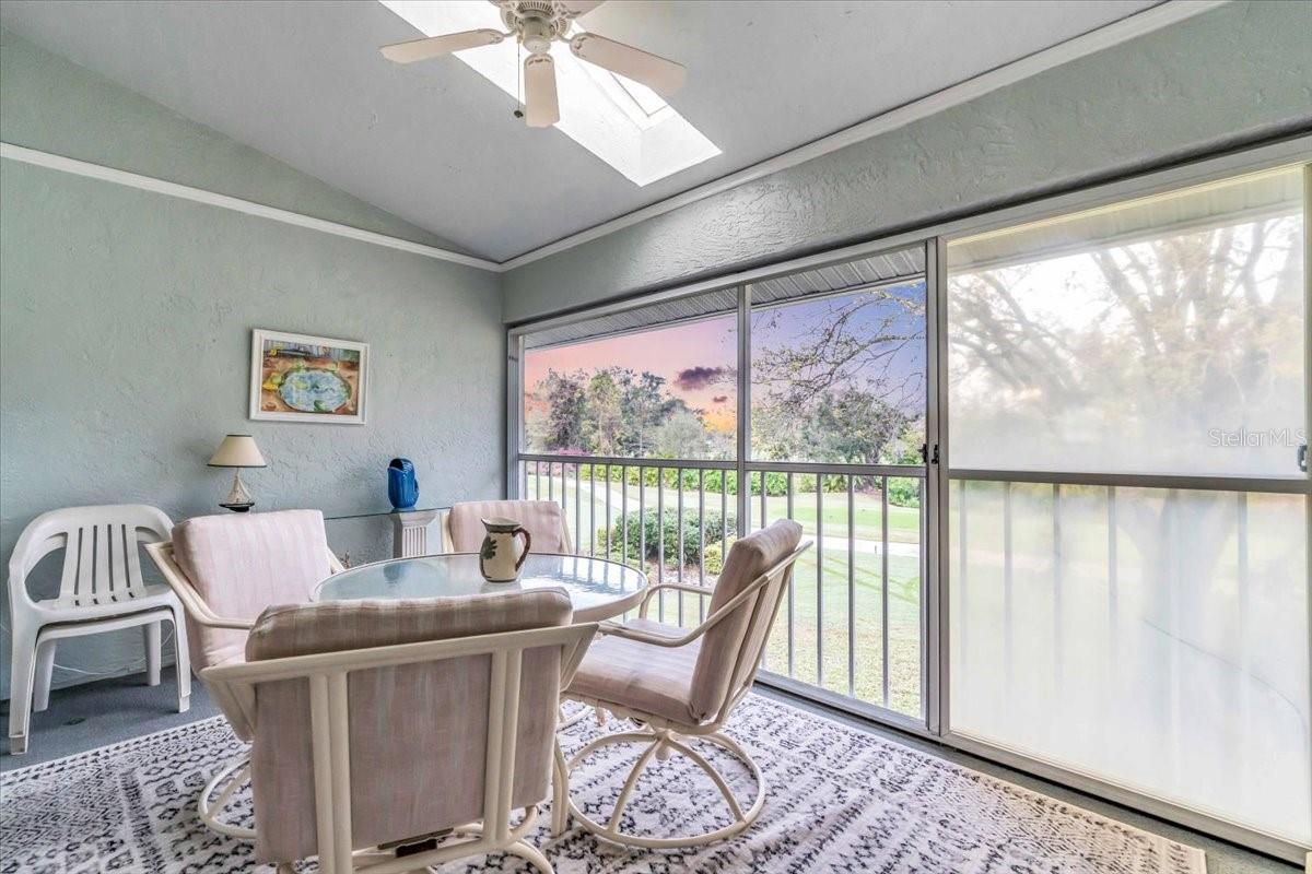 TARA VERANDAS - Residential