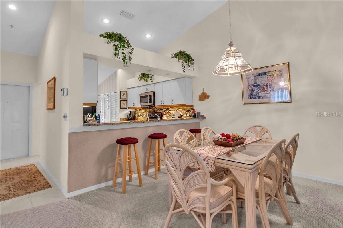 TARA VERANDAS - Residential