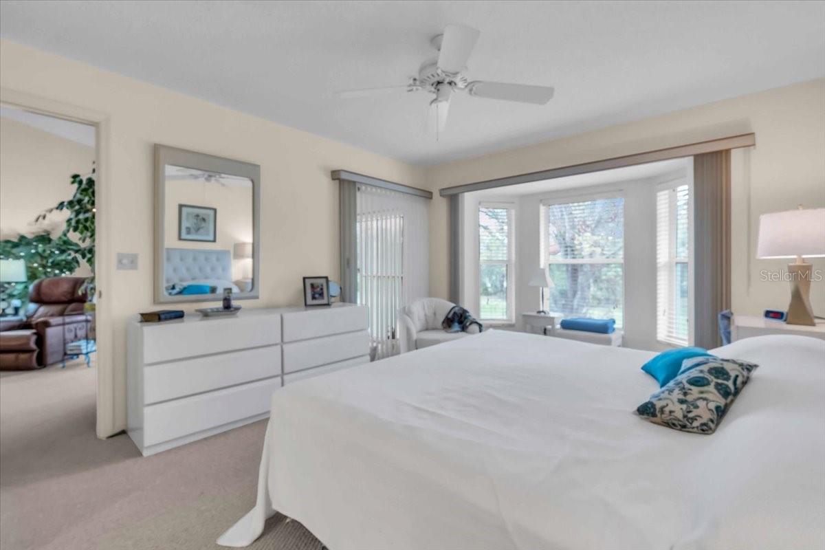 TARA VERANDAS - Residential