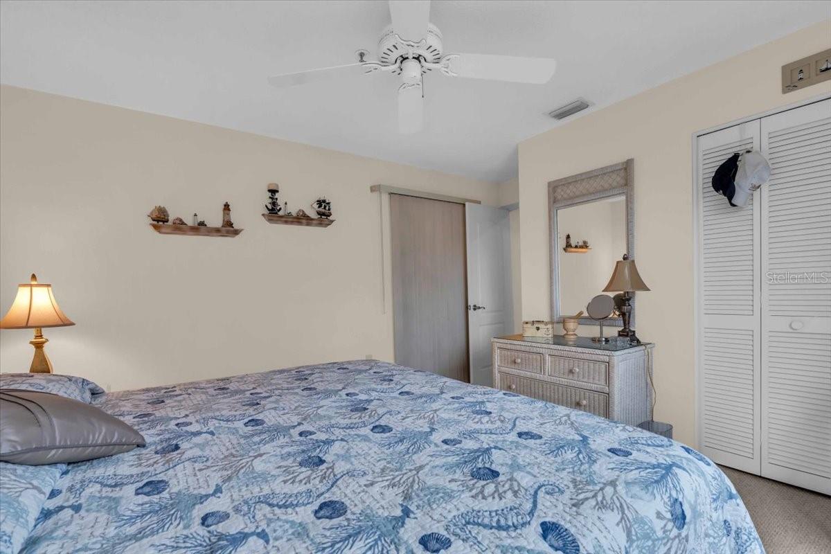 TARA VERANDAS - Residential
