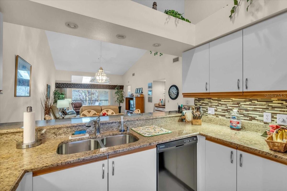 TARA VERANDAS - Residential
