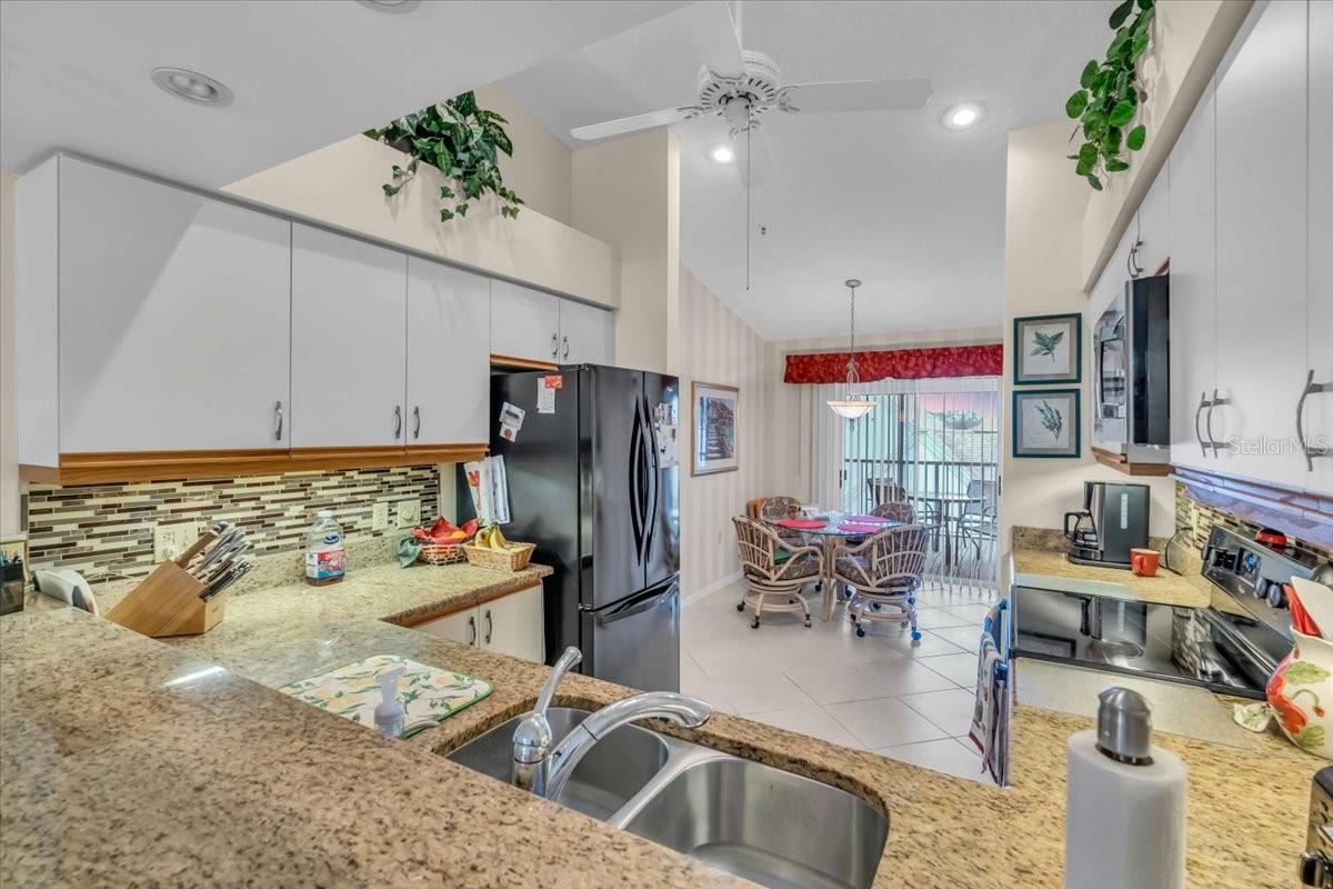 TARA VERANDAS - Residential