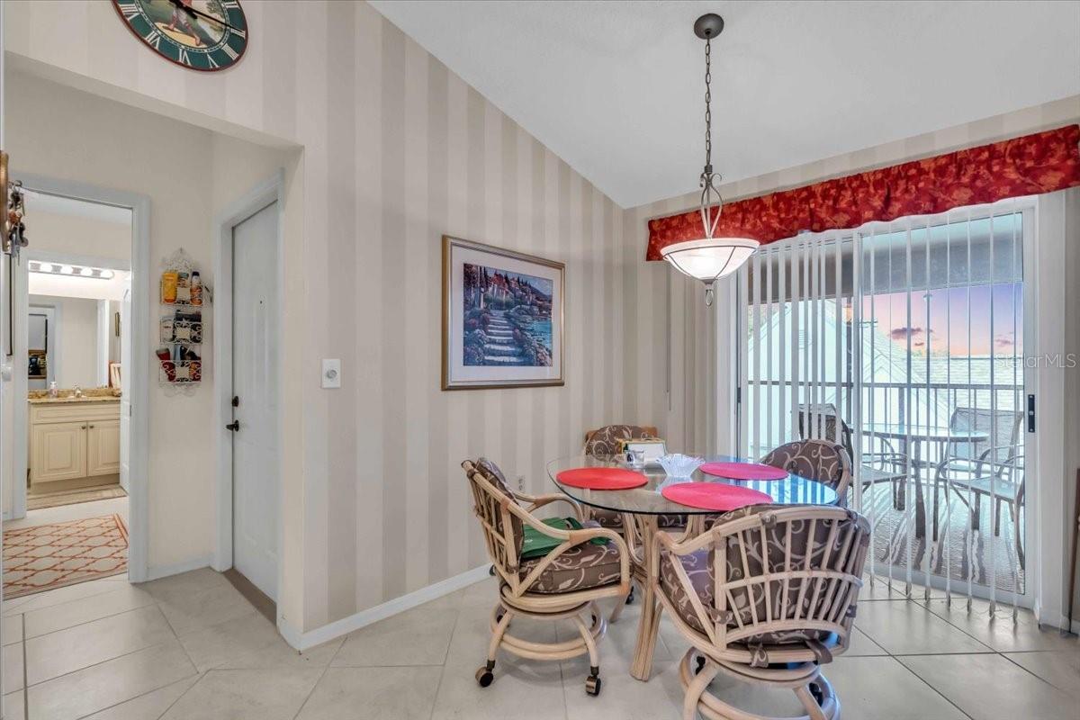 TARA VERANDAS - Residential