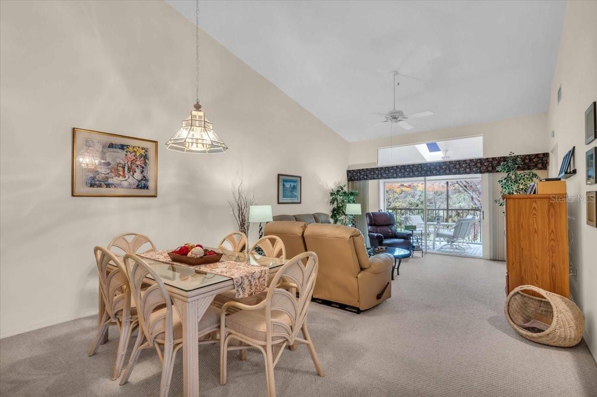TARA VERANDAS - Residential