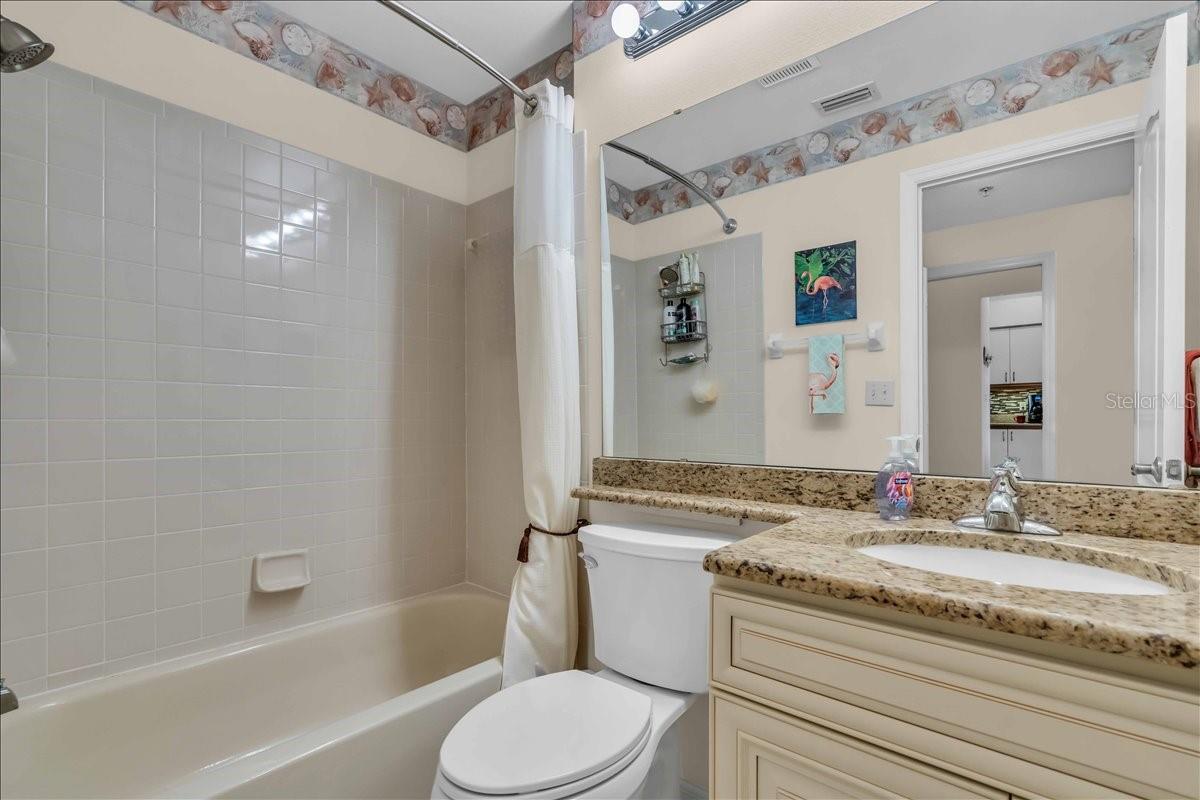 TARA VERANDAS - Residential