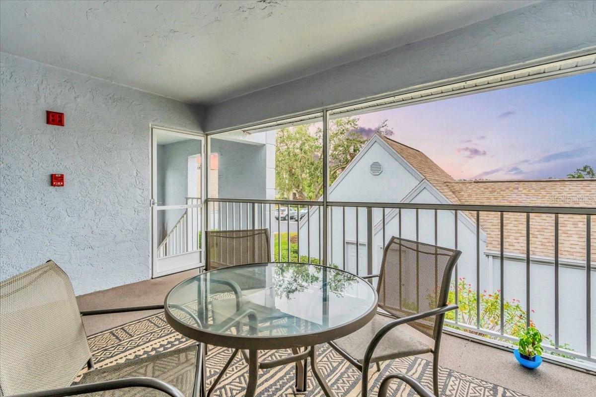 TARA VERANDAS - Residential