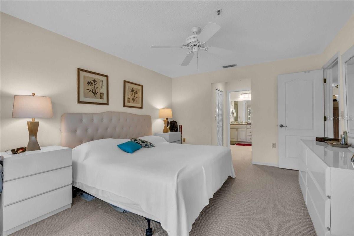 TARA VERANDAS - Residential