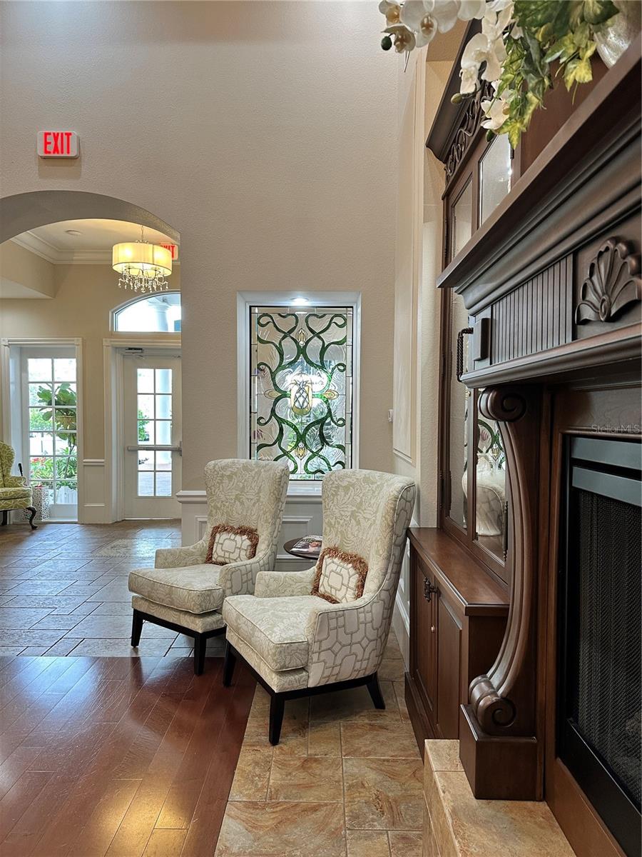 TARA VERANDAS - Residential