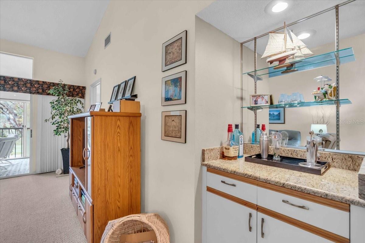 TARA VERANDAS - Residential