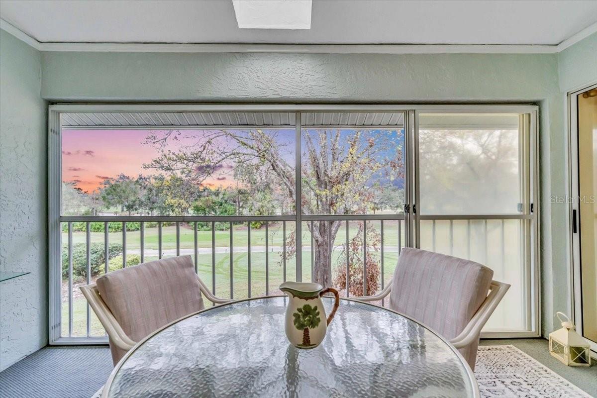 TARA VERANDAS - Residential