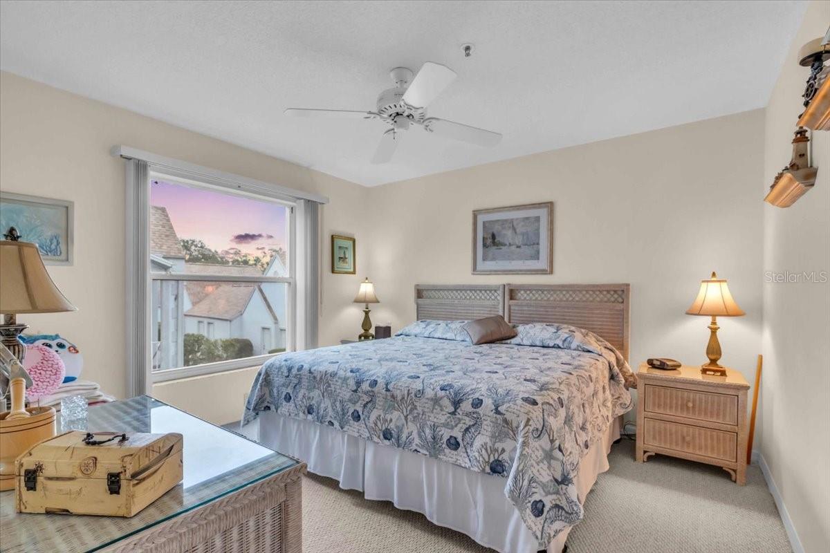 TARA VERANDAS - Residential